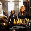 Buffy 8.ada